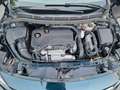 Opel Astra K Sports Tourer Edition Start/Stop Grün - thumbnail 23