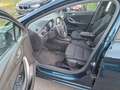 Opel Astra K Sports Tourer Edition Start/Stop Grün - thumbnail 11