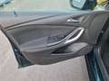Opel Astra K Sports Tourer Edition Start/Stop Grün - thumbnail 19