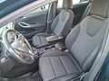 Opel Astra K Sports Tourer Edition Start/Stop Grün - thumbnail 15