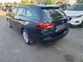 Opel Astra K Sports Tourer Edition Start/Stop Grün - thumbnail 4