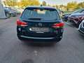 Opel Astra K Sports Tourer Edition Start/Stop Grün - thumbnail 6