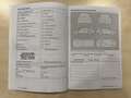 Volkswagen Golf Plus 1.4 TSI Highline Automaat, Trekhaak, Camera. Wit - thumbnail 39