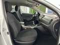 Kia Sportage 1.7CRDi Concept 4x2 Weiß - thumbnail 12