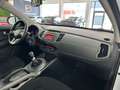 Kia Sportage 1.7CRDi Concept 4x2 Weiß - thumbnail 13