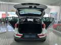 Kia Sportage 1.7CRDi Concept 4x2 Weiß - thumbnail 9