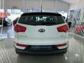 Kia Sportage 1.7CRDi Concept 4x2 Weiß - thumbnail 25