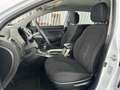 Kia Sportage 1.7CRDi Concept 4x2 Weiß - thumbnail 6