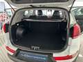 Kia Sportage 1.7CRDi Concept 4x2 Weiß - thumbnail 10