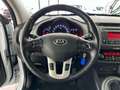 Kia Sportage 1.7CRDi Concept 4x2 Weiß - thumbnail 16