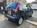 Fiat Punto 1.2 DYNAMIC 5 PORTE*NEOPATENTATI* Nero - thumbnail 4