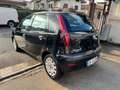 Fiat Punto 1.2 DYNAMIC 5 PORTE*NEOPATENTATI* Nero - thumbnail 6