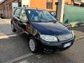 Fiat Punto 1.2 DYNAMIC 5 PORTE*NEOPATENTATI* Nero - thumbnail 1