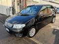 Fiat Punto 1.2 DYNAMIC 5 PORTE*NEOPATENTATI* Nero - thumbnail 3