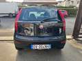 Fiat Punto 1.2 DYNAMIC 5 PORTE*NEOPATENTATI* Nero - thumbnail 5
