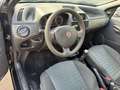 Fiat Punto 1.2 DYNAMIC 5 PORTE*NEOPATENTATI* Nero - thumbnail 8