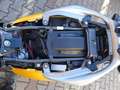 Honda Transalp XL700VA - thumbnail 10