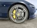 Ferrari Roma 3.9 Blu/Azzurro - thumbnail 21