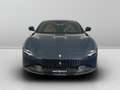 Ferrari Roma 3.9 Blu/Azzurro - thumbnail 2