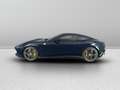 Ferrari Roma 3.9 Blu/Azzurro - thumbnail 6