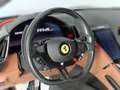 Ferrari Roma 3.9 Blu/Azzurro - thumbnail 14