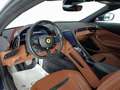 Ferrari Roma 3.9 Blu/Azzurro - thumbnail 7