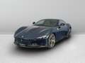 Ferrari Roma 3.9 Blu/Azzurro - thumbnail 1