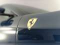 Ferrari Roma 3.9 Blu/Azzurro - thumbnail 20