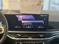 BMW X6 xDrive30d M SPORT PRO+TRAVEL+INNOVATIONSPAKETE+22" Schwarz - thumbnail 20