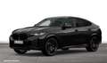 BMW X6 xDrive30d M SPORT PRO+TRAVEL+INNOVATIONSPAKETE+22" Negro - thumbnail 1