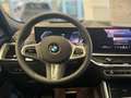 BMW X6 xDrive30d M SPORT PRO+TRAVEL+INNOVATIONSPAKETE+22" Schwarz - thumbnail 17
