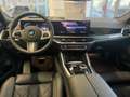 BMW X6 xDrive30d M SPORT PRO+TRAVEL+INNOVATIONSPAKETE+22" Schwarz - thumbnail 21