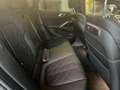 BMW X6 xDrive30d M SPORT PRO+TRAVEL+INNOVATIONSPAKETE+22" Schwarz - thumbnail 22