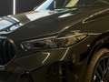 BMW X6 xDrive30d M SPORT PRO+TRAVEL+INNOVATIONSPAKETE+22" Schwarz - thumbnail 7