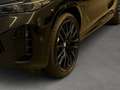 BMW X6 xDrive30d M SPORT PRO+TRAVEL+INNOVATIONSPAKETE+22" Schwarz - thumbnail 8