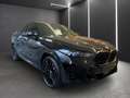 BMW X6 xDrive30d M SPORT PRO+TRAVEL+INNOVATIONSPAKETE+22" Schwarz - thumbnail 2