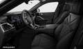BMW X6 xDrive30d M SPORT PRO+TRAVEL+INNOVATIONSPAKETE+22" Negro - thumbnail 4