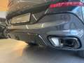 BMW X6 xDrive30d M SPORT PRO+TRAVEL+INNOVATIONSPAKETE+22" Schwarz - thumbnail 14