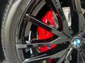 BMW X6 xDrive30d M SPORT PRO+TRAVEL+INNOVATIONSPAKETE+22" Schwarz - thumbnail 9