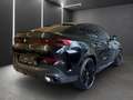 BMW X6 xDrive30d M SPORT PRO+TRAVEL+INNOVATIONSPAKETE+22" Schwarz - thumbnail 3