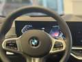 BMW X6 xDrive30d M SPORT PRO+TRAVEL+INNOVATIONSPAKETE+22" Schwarz - thumbnail 19