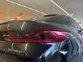 BMW X6 xDrive30d M SPORT PRO+TRAVEL+INNOVATIONSPAKETE+22" Schwarz - thumbnail 13