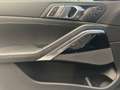 BMW X6 xDrive30d M SPORT PRO+TRAVEL+INNOVATIONSPAKETE+22" Schwarz - thumbnail 16