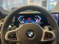 BMW X6 xDrive30d M SPORT PRO+TRAVEL+INNOVATIONSPAKETE+22" Schwarz - thumbnail 18