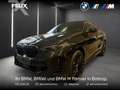 BMW X6 xDrive30d M SPORT PRO+TRAVEL+INNOVATIONSPAKETE+22" Schwarz - thumbnail 1
