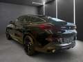 BMW X6 xDrive30d M SPORT PRO+TRAVEL+INNOVATIONSPAKETE+22" Schwarz - thumbnail 4