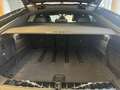 BMW X6 xDrive30d M SPORT PRO+TRAVEL+INNOVATIONSPAKETE+22" Schwarz - thumbnail 10