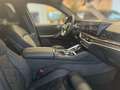 BMW X6 xDrive30d M SPORT PRO+TRAVEL+INNOVATIONSPAKETE+22" Schwarz - thumbnail 23