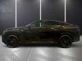 BMW X6 xDrive30d M SPORT PRO+TRAVEL+INNOVATIONSPAKETE+22" Schwarz - thumbnail 5