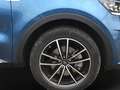 Kia Sorento Plug-In Hybrid Platinum GARANTIE 2028 Blau - thumbnail 12